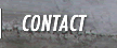 Contact Nap's